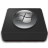 Nanosuit HD - Vista Icon